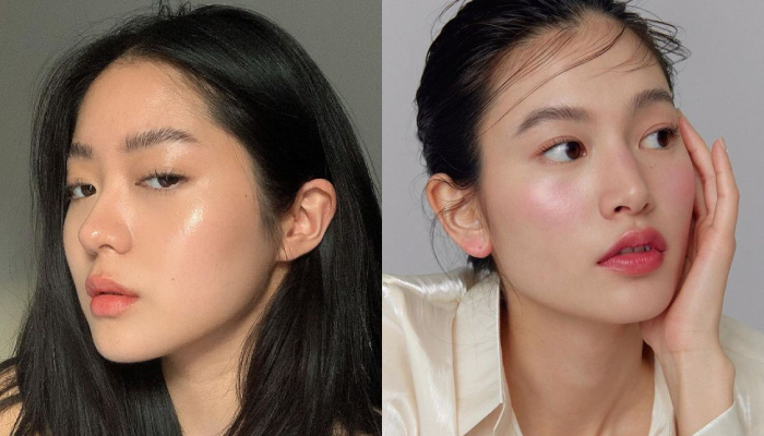 brow lamination