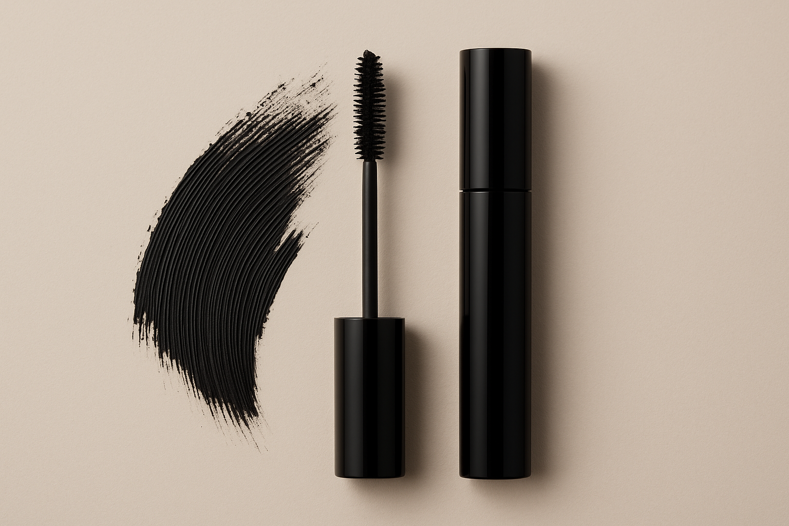 mascara singapore