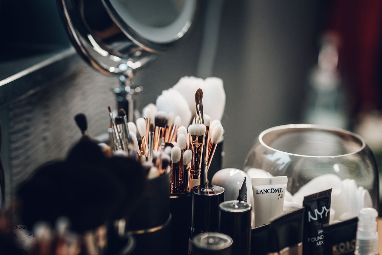 The Beauty Secret You Need to Know: Eyelash Extensions 101 - Arch Angel Brow Singapore