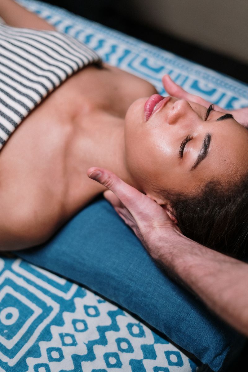 hydrafacial singapore guide Singapore — Arch Angel Brow
