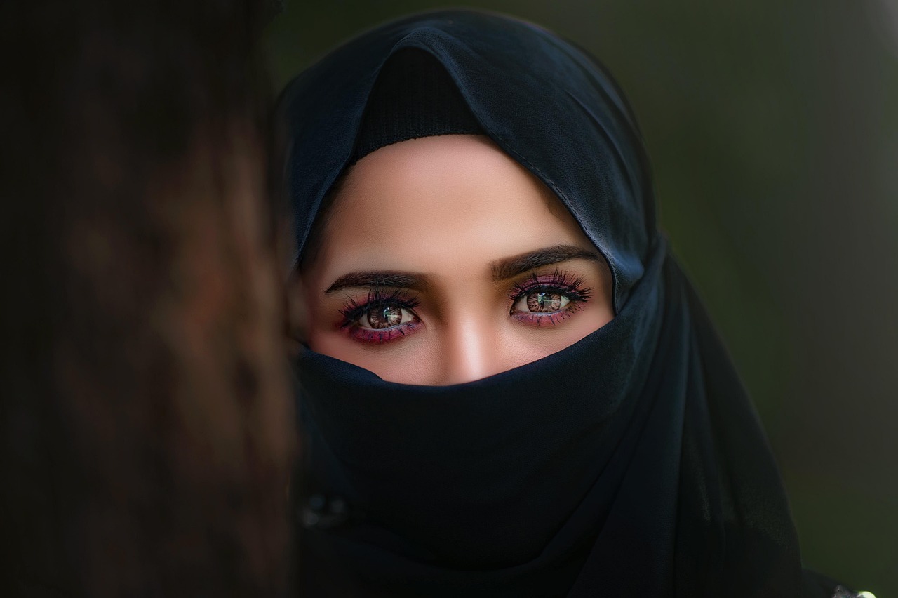 eyebrow embroidery Singapore | Arch Angel Brow
