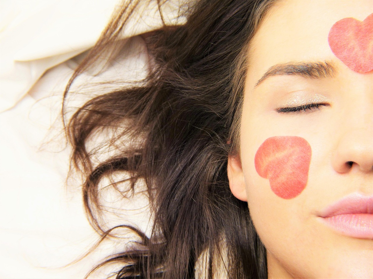 HydraFacial Singapore Singapore | Arch Angel Brow
