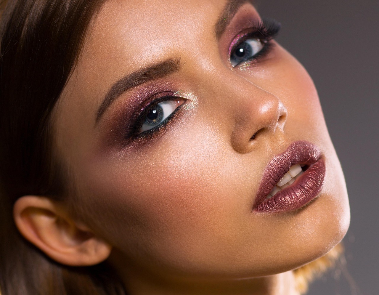 Lash Perm Singapore Singapore | Arch Angel Brow